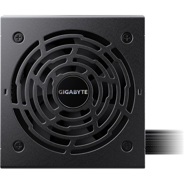 GIGABYTE PC-Netzteil P750BS 750W 80 PLUS BRONZE 100111880