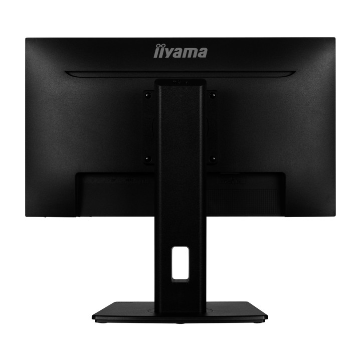 IIYAMA Écran IPS avec pied réglable en hauteur PROLITE-