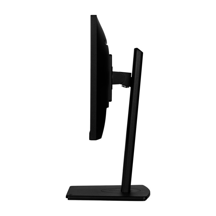 IIYAMA Monitor IPS con pie regulable en altura PROLITE- 21,5" FULL HD 100070473