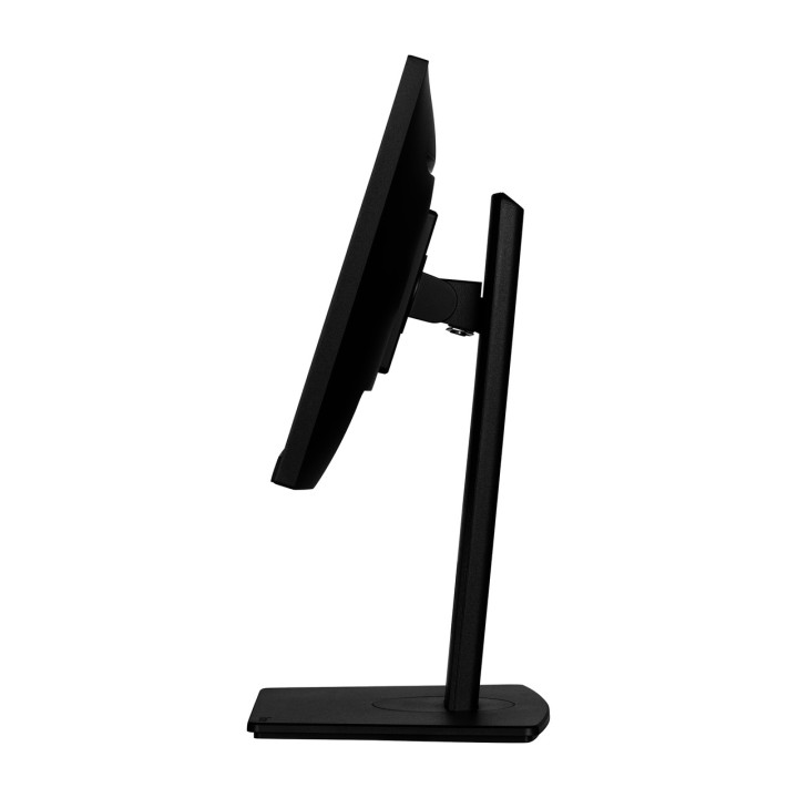 IIYAMA IPS monitor with height-adjustable stand PROLITE-