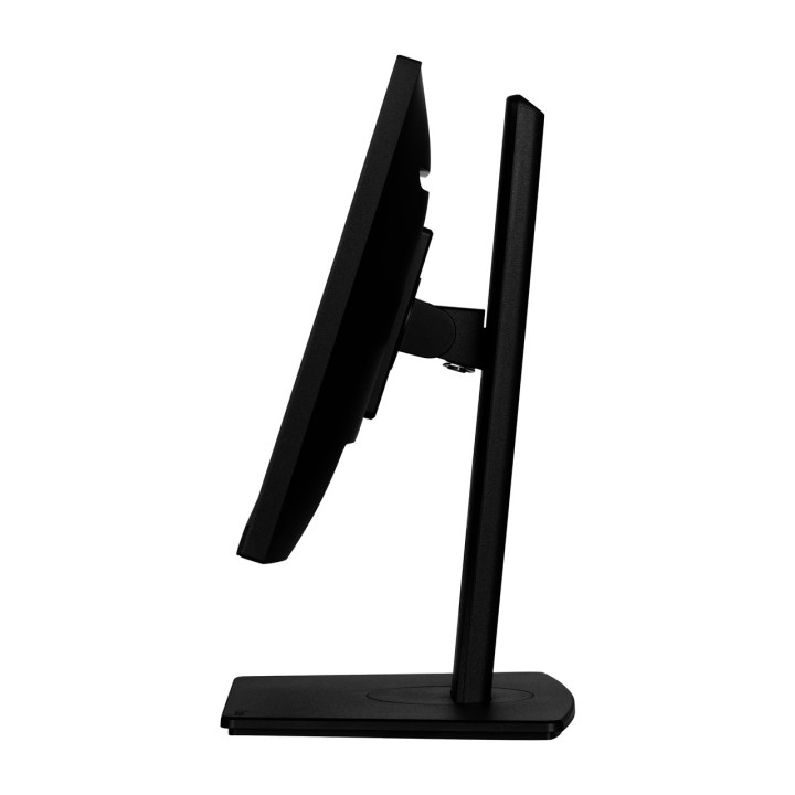 IIYAMA Monitor IPS con pie regulable en altura PROLITE- 21,5" FULL HD 100070473