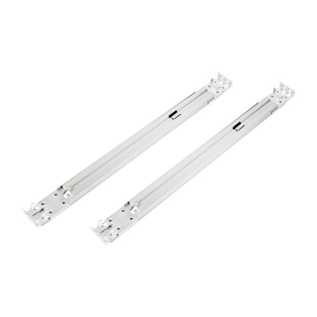 schienensatz für rack-servergehäuse 45kg