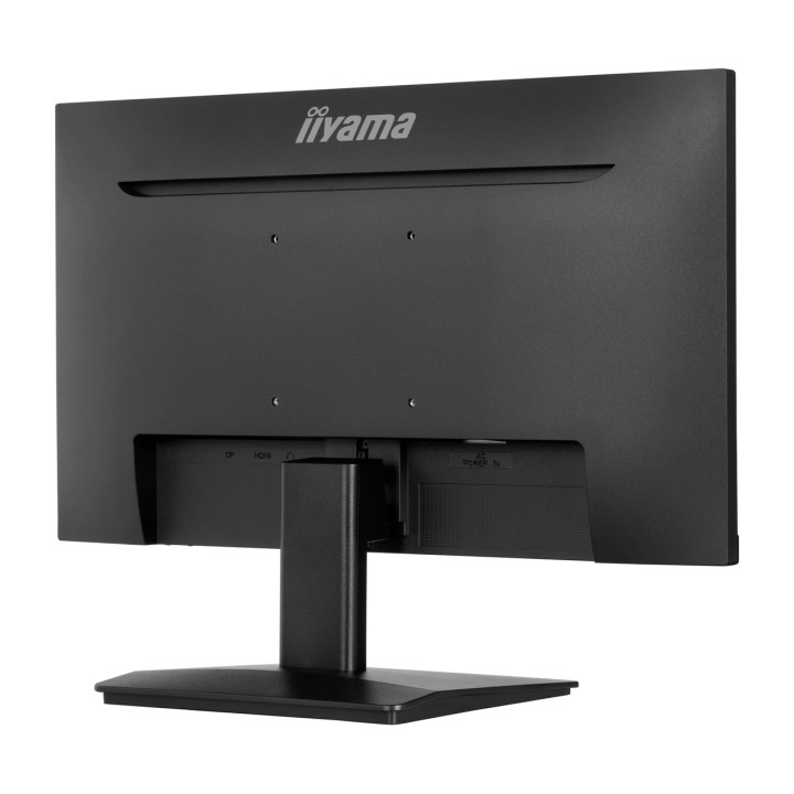 IIYAMA Monitor IPS con cornice ultrasottile PROLITE- 21,5"