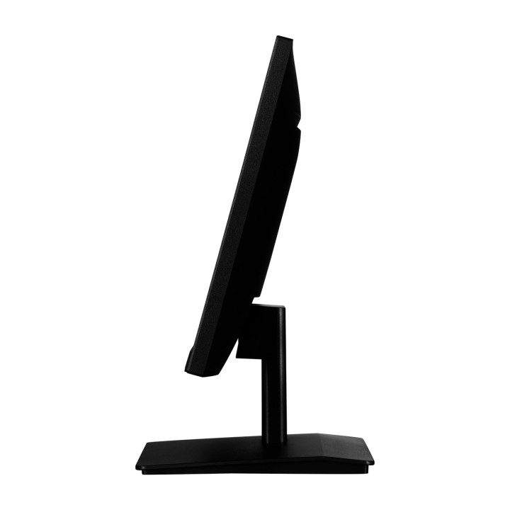 IIYAMA Ultra-slim-bezel IPS monitor PROLITE- 21,5" FULL HD