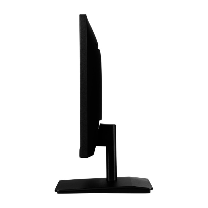 IIYAMA IPS-Monitor mit ultraschmalem Rahmen PROLITE- 21,5"