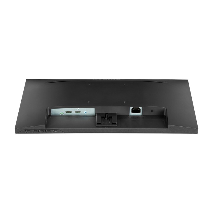 IIYAMA Ultra-slim-bezel IPS monitor PROLITE- 21,5" FULL HD