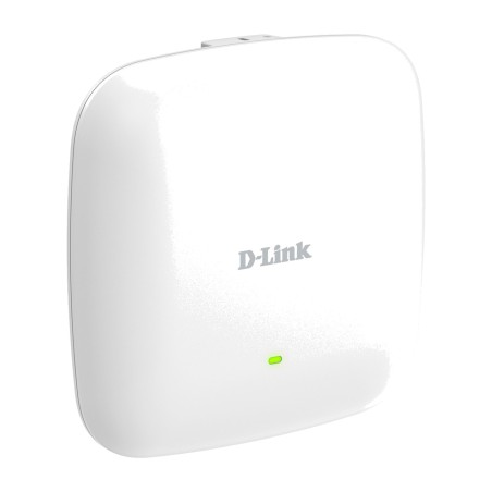 wifi 6 poe access point ax3000