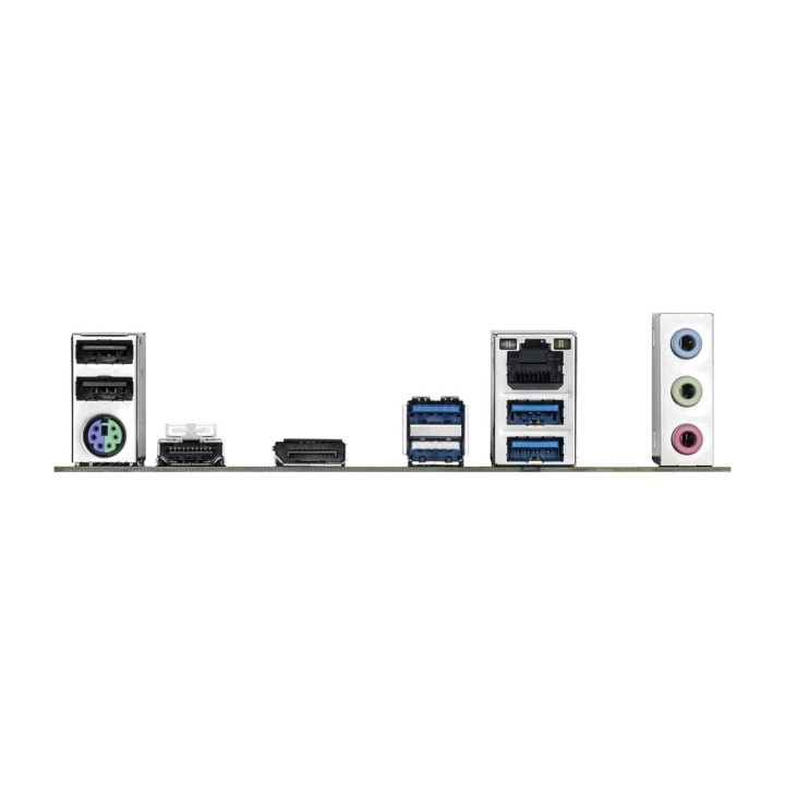 GIGABYTE Micro ATX motherboard for Intel B860M D3HP LGA1851