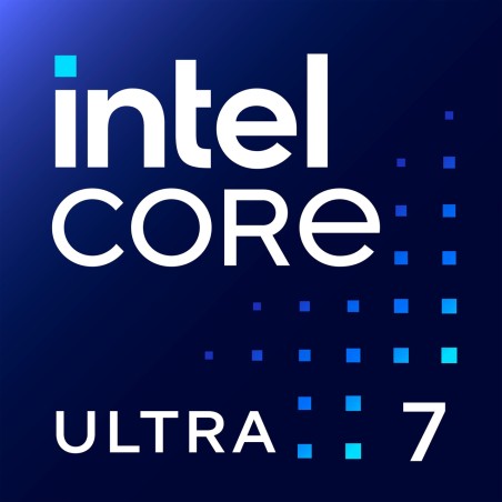 procesador de sobremesa core ultra 7 265t lga1851 tray