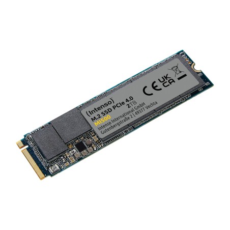 ssd interno m.2 nvme pcie 4.0 mi500 2tb