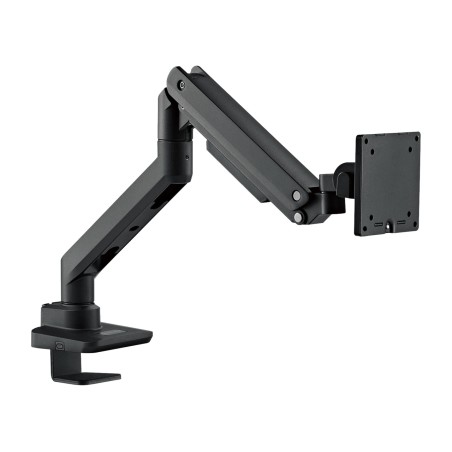 brazo de monitor para mesa con muelle de gas 17-49" 20kg