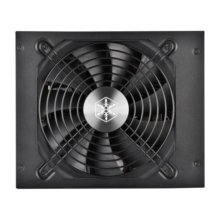 SILVERSTONE Alimentatore modulare per PC HELA 2050R