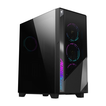 caja de pc semitorre gb-ac500g st midi tower