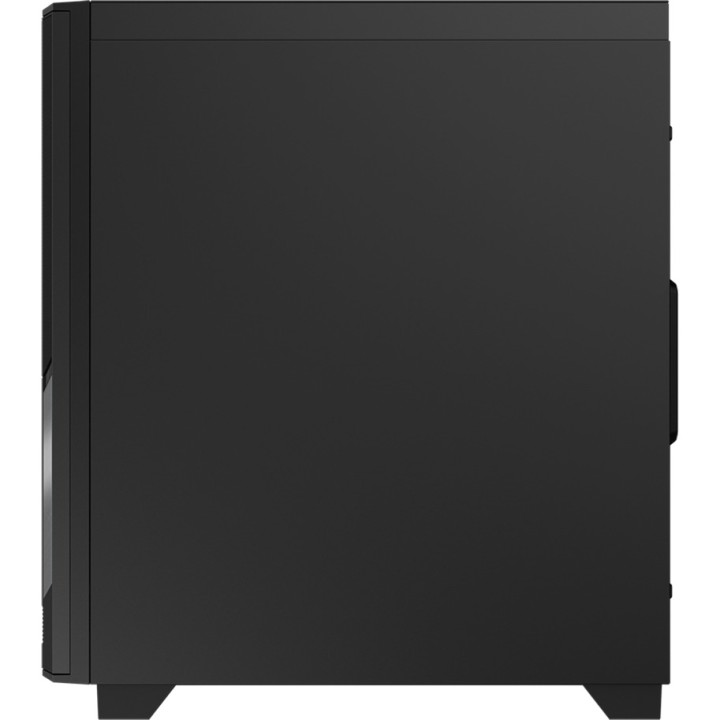 GIGABYTE Case per PC mid tower GB-AC500G ST MIDI 100082350