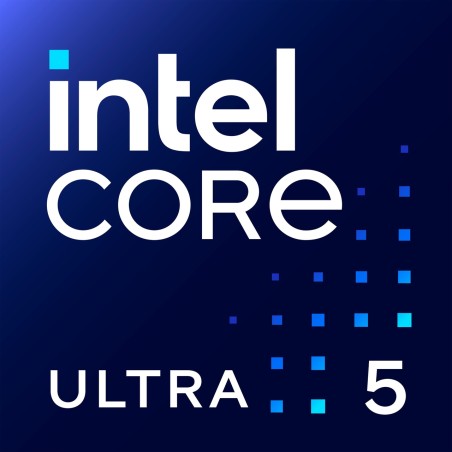 desktop processor core ultra 5 245k lga1851 tray