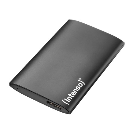 ssd externo portátil usb 3.2 premium-1tb