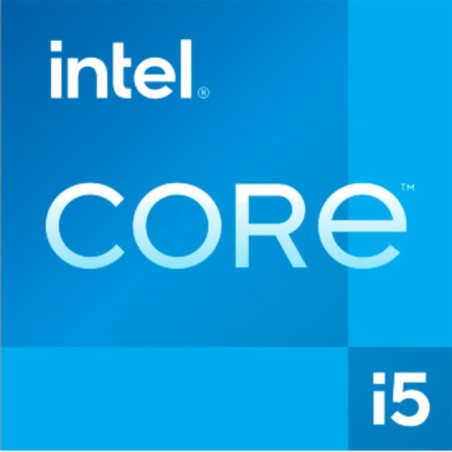 procesador de sobremesa core i5-14500 lga1700 tray
