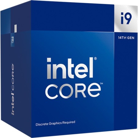 desktop-prozessor core i9-14900f lga1700 box