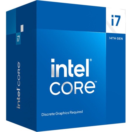 processore desktop core i7-14700 lga1700 box