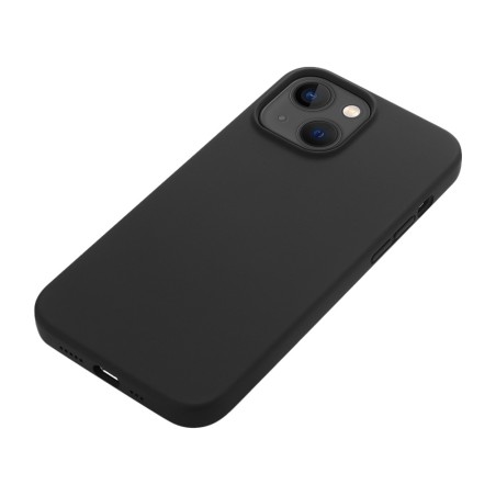 magnetic shockproof silicone phone case styleshell-shock-iphone 16 plus 6,7"-magsafe