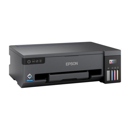 impresora de inyección de tinta a3 con wifi ecotank-et-14100