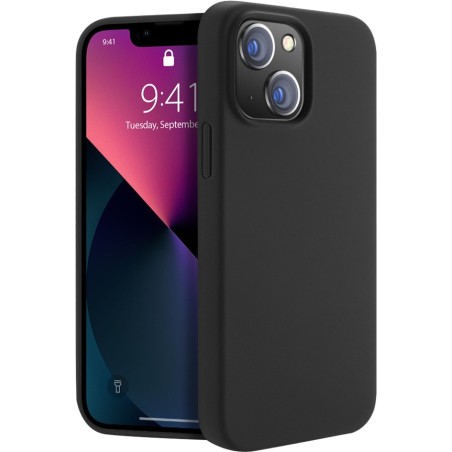 shockproof silicone phone case styleshell-shock-iphone 16 6,1"