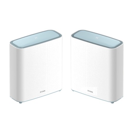 routeur mesh bi-bande eagle pro ai m32 ax3200-wifi 6 2 uds