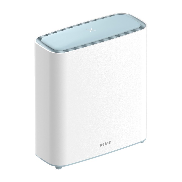 D-LINK Routeur mesh bi-bande EAGLE PRO AI M32 AX3200-WIFI 6