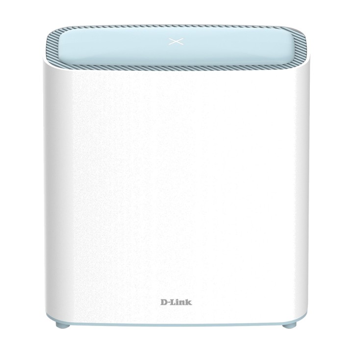 D-LINK Dualband-Mesh-Router EAGLE PRO AI M32 AX3200-WIFI 6 2