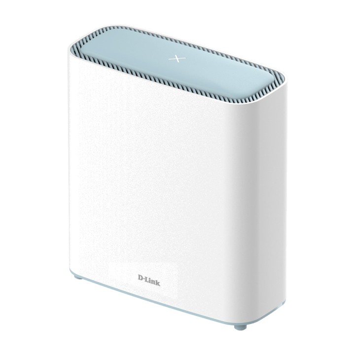 D-LINK Router mesh dual-band EAGLE PRO AI M32 AX3200-WIFI 6