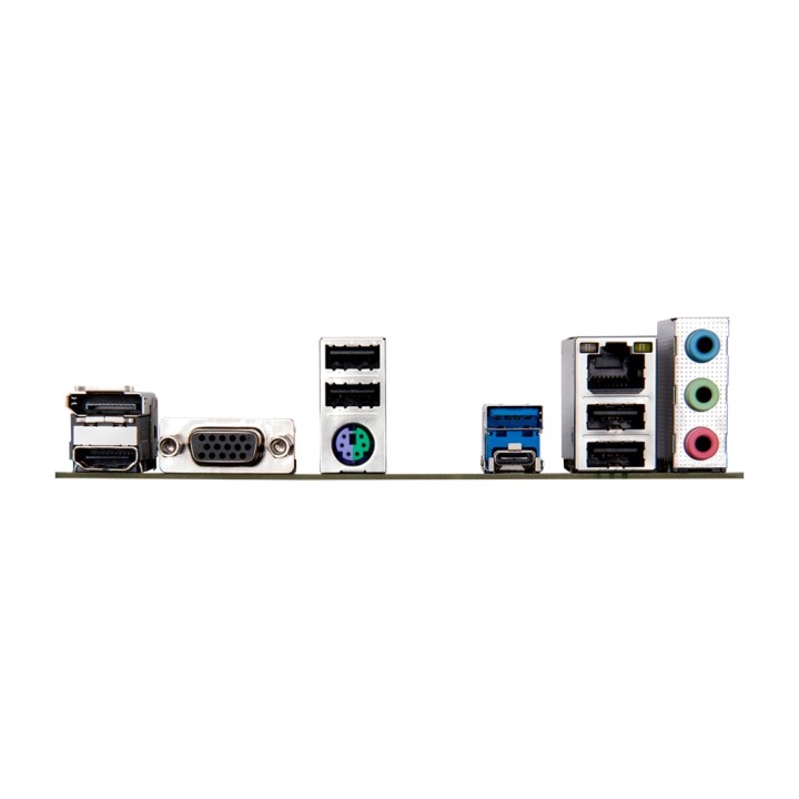 GIGABYTE Placa base micro ATX para AMD A620M DS3H AM5