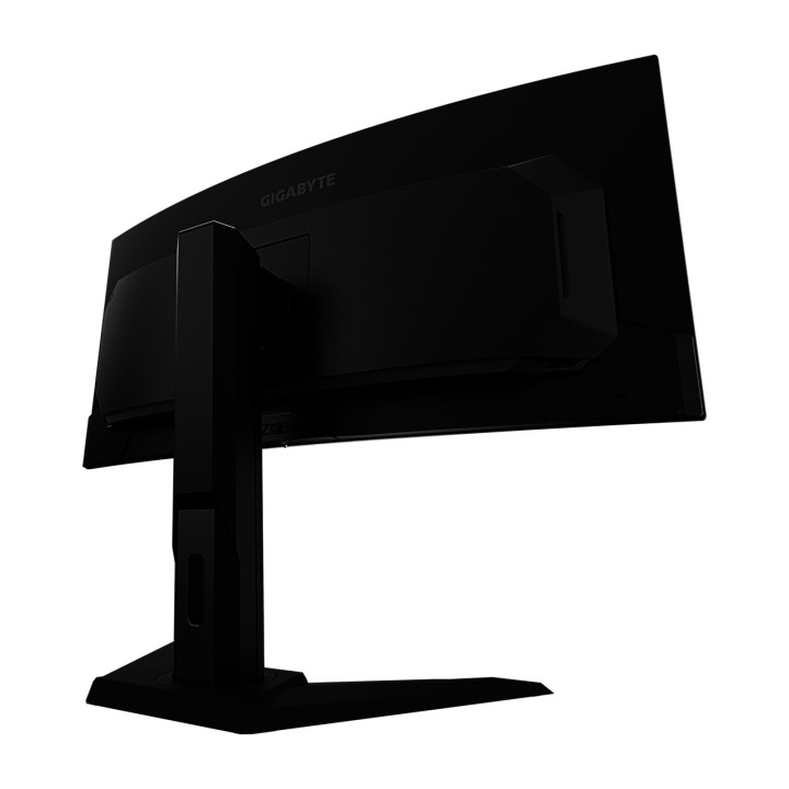 GIGABYTE Monitor gaming curvo MO34WQC2 34" WQHD-OLED 240HZ 100067948