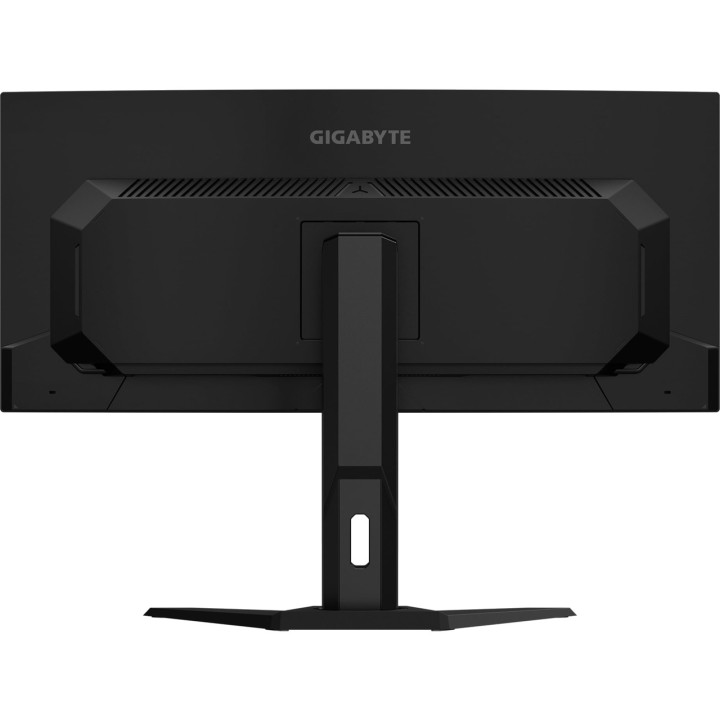 GIGABYTE Monitor gaming curvo MO34WQC2 34" WQHD-OLED 240HZ 100067948