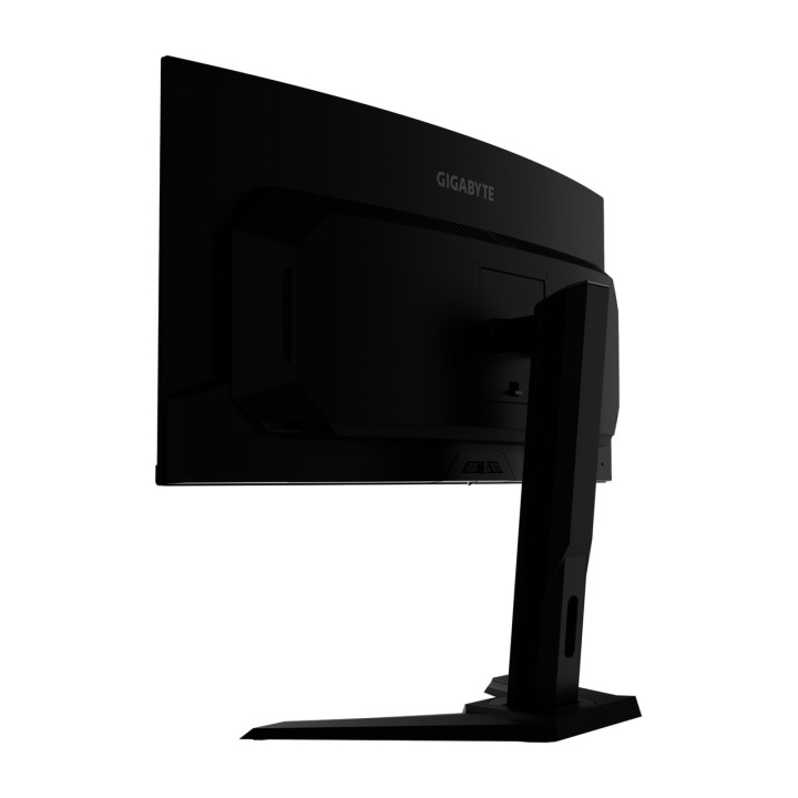 GIGABYTE Monitor gaming curvo MO34WQC2 34" WQHD-OLED 240HZ 100067948