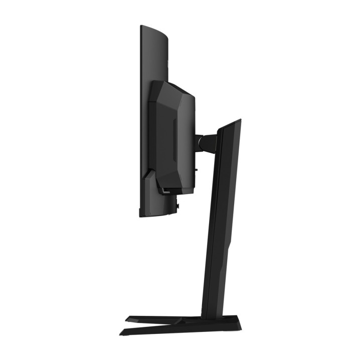 GIGABYTE Gebogener Gaming-Monitor MO34WQC2 34" WQHD-OLED