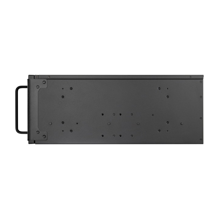 SILVERSTONE Case server per rack 5U SSI-EEB 100065569