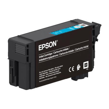 ink cartridge ultrachrome-xd2 t40d 50ml