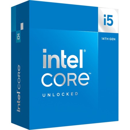 desktop-prozessor core i5-14600k lga1700 box