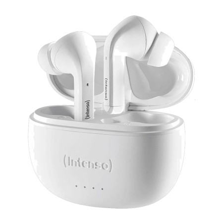 auricolari intrauricolari wireless con cancellazione del rumore buds t300a