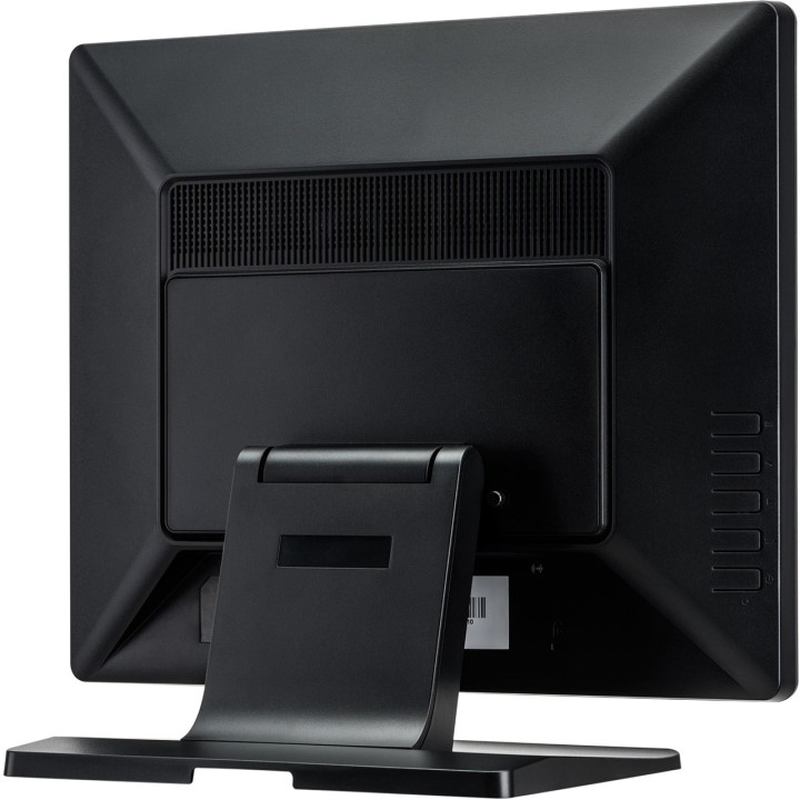 IIYAMA Monitor táctil PROLITE- 17" SXGA 100048046