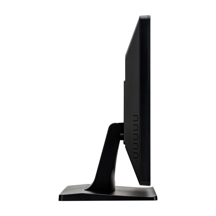 IIYAMA Monitor táctil PROLITE- 17" SXGA 100048046