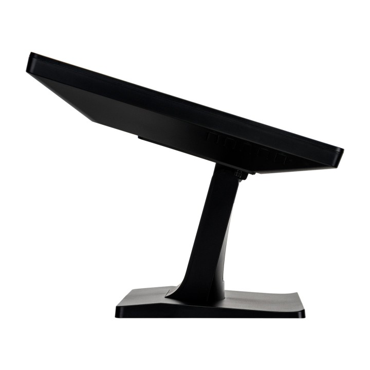 IIYAMA Touchscreen monitor PROLITE- 17" SXGA 100048046
