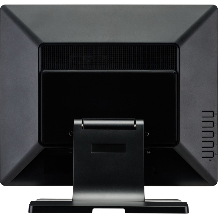 IIYAMA Monitor táctil PROLITE- 17" SXGA 100048046