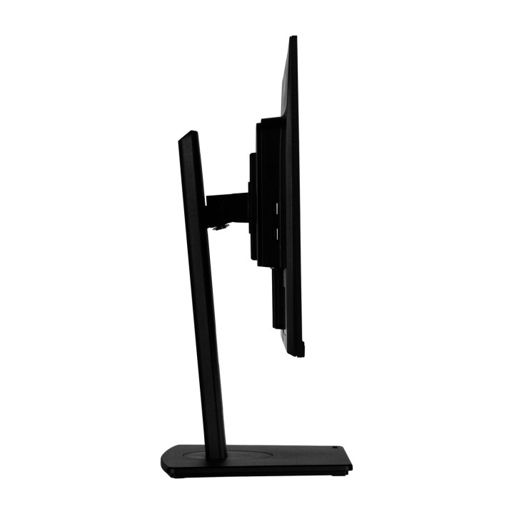 IIYAMA IPS-Monitor mit höhenverstellbarem Standfuß PROLITE-