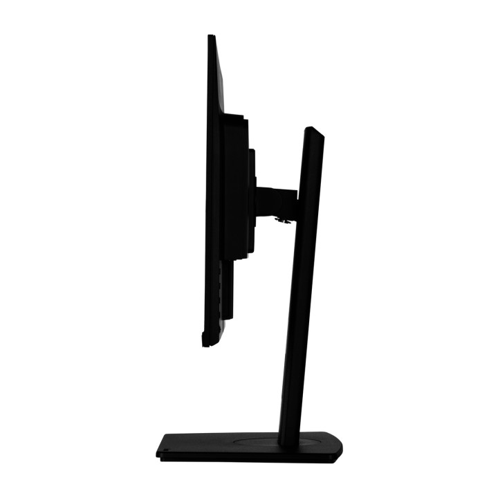 IIYAMA Monitor IPS con supporto regolabile in altezza