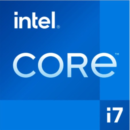 procesador de sobremesa core i7-14700f lga1700 tray