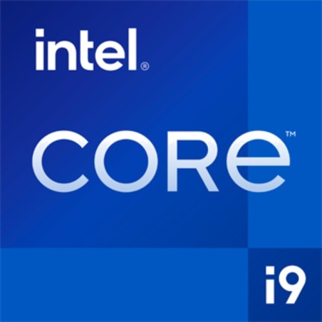procesador de sobremesa core i9-14900t lga1700 tray