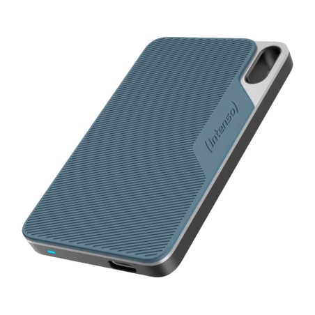 ssd externo portátil antigolpes usb 3.2 tx100 250gb