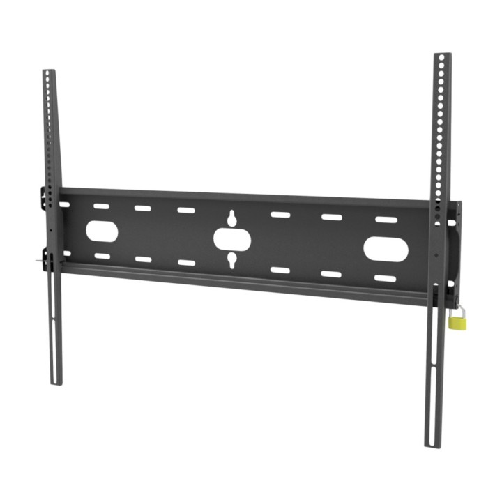 IIYAMA Soporte de pared para pantalla VESA 800X600MM 125KG