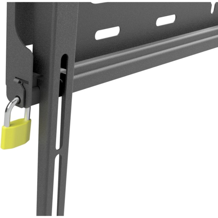 IIYAMA Supporto da parete per display VESA 800X600MM 125KG